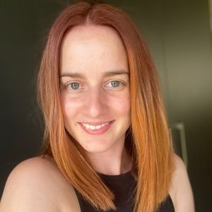 Meet your Posher, Carla